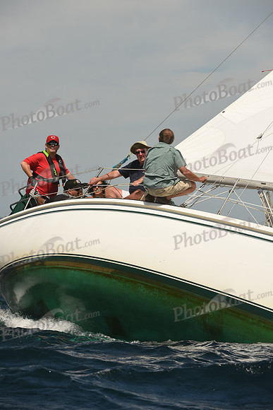 2016 Chester Race Week A_0952