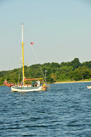 2015 Gov Cup C 1372