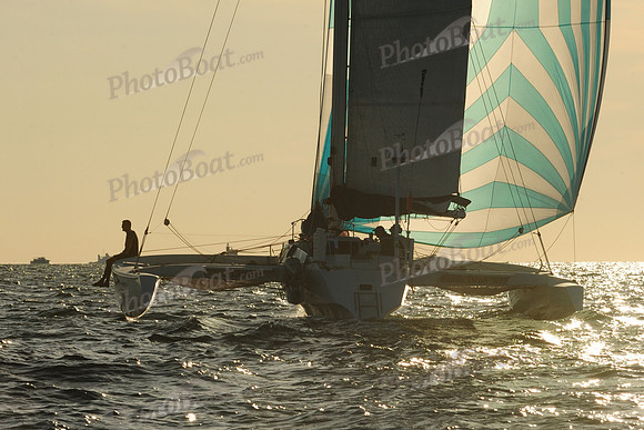 2015 Vineyard Race D 050
