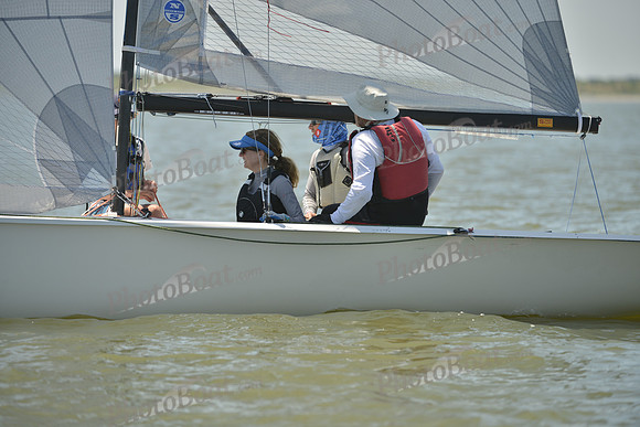 2017 Southern Bay Race Week A_0999