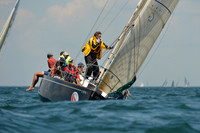 2015 Block Island Race Week A 1427