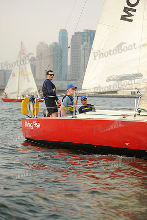 2013 NY-Architects-Regatta 357