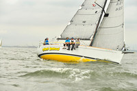2017 Around Long Island Race_1327