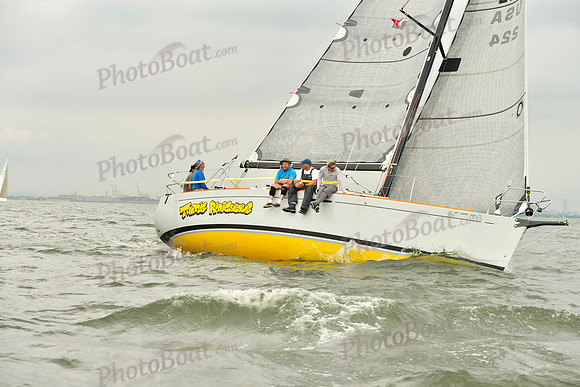 2017 Around Long Island Race_1327