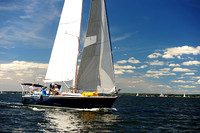 2014 Vineyard Race A 1330