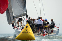 2013 BIRW A 161