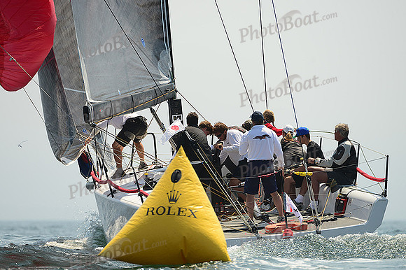 2013 BIRW A 161