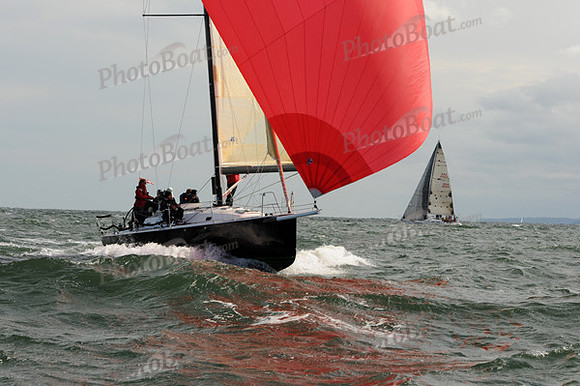 2010_AYC_Fall_B 604