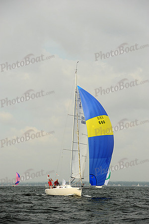 2013 Vineyard Race A 223