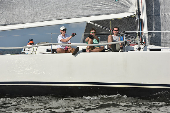 2019 Gov Cup A_2304