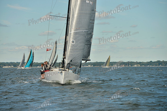 2016 Denmark Race_2410