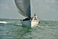 2017 St Petersburg Habana Race_0204