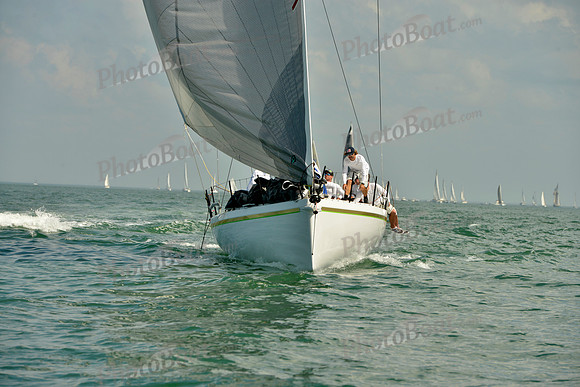 2017 St Petersburg Habana Race_0204