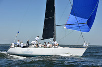 2019 Vineyard Race A_0732