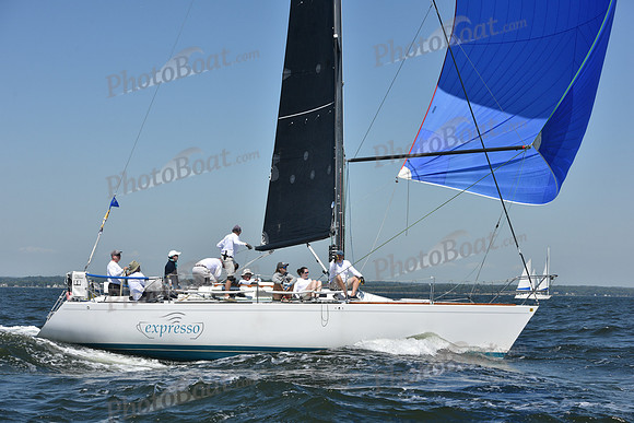 2019 Vineyard Race A_0732