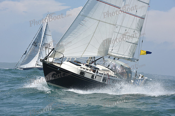 2022 Newport Bermuda_1026