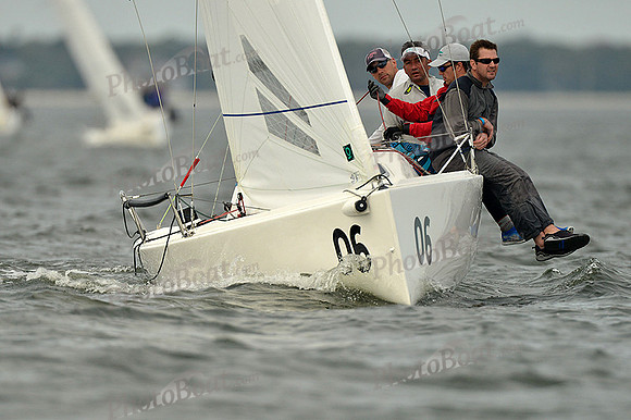 2015 J70 Winter Series C 173