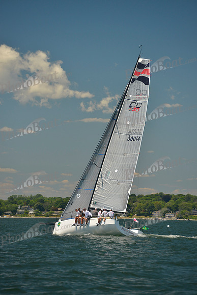 2018 NYYC Race Week D_0128