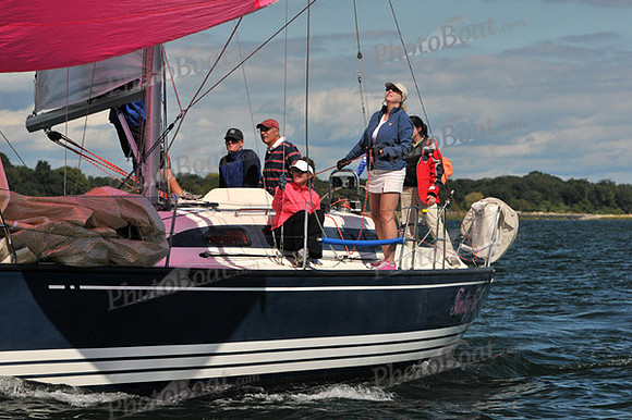 2010 IRC LIS 1860