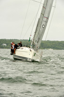 2016 NYYC Race Week B_1053