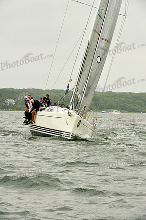 2016 NYYC Race Week B_1053
