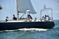 2019 Figawi_1263