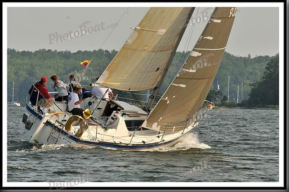 proof_2010 Gov Cup C 1782
