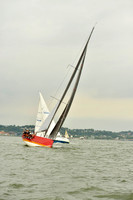 2017 Around Long Island Race_1349