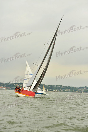 2017 Around Long Island Race_1349