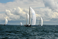 2010 IRC LIS 856