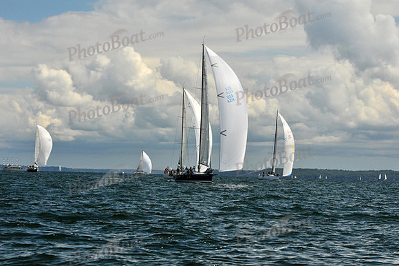 2010 IRC LIS 856