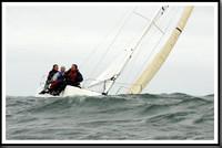 proof_2010_J80_Worlds_C 656