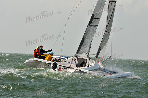 2012 StPete NOOD C 1320