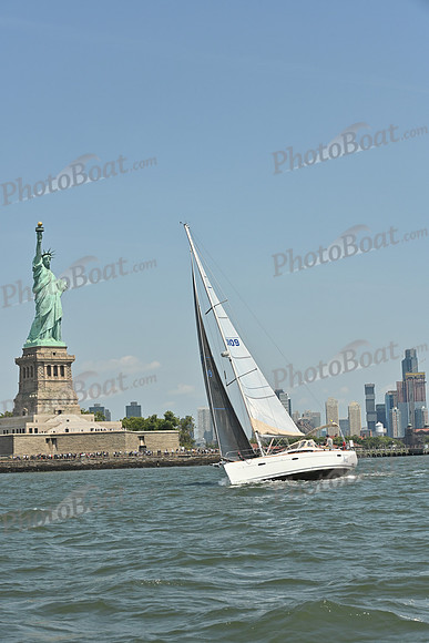 2025 Around Long Island_0930