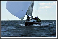 proof_2010_Vineyard_Race_0756