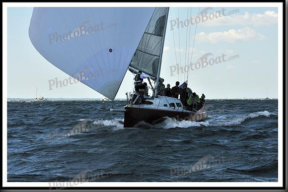 proof_2010_Vineyard_Race_0756