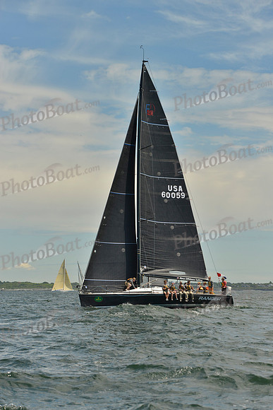 2017 NYYC Annual Regatta A_0871