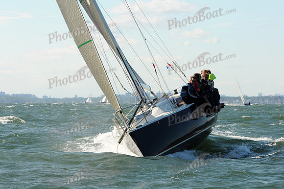 2010_AYC_Fall_B 1596
