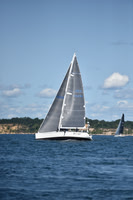 2021 Vineyard Race B 0757