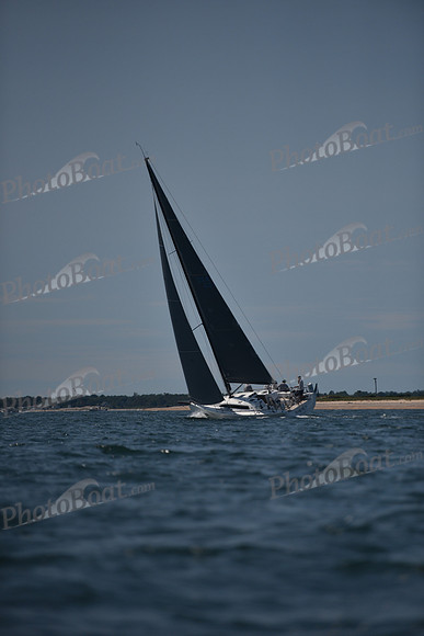 2021 Vineyard Race B 1011