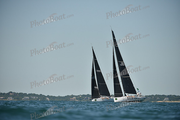 2018 NYYC Race Week B_0060