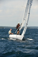 2016 Chester Race Week A_0636