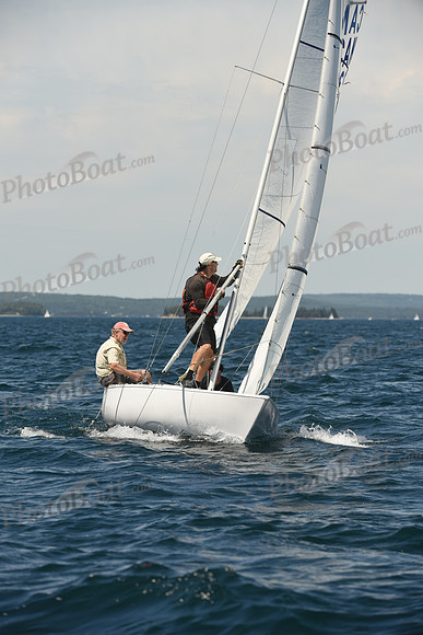 2016 Chester Race Week A_0636