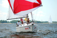 2011 Screwpile B 074