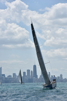 2019 Chicago to Mackinac B_1360