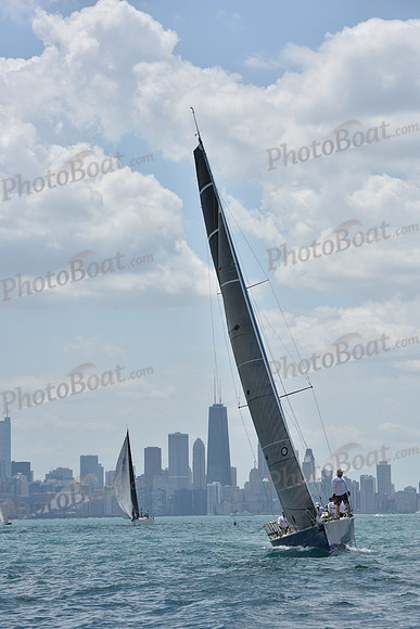 2019 Chicago to Mackinac B_1360