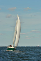 2016 Denmark Race_2804