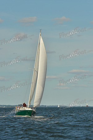 2016 Denmark Race_2804