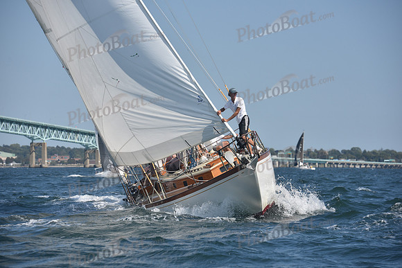 2020 CYC Around the Island Race_1671