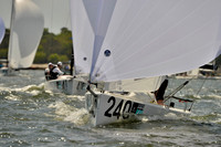2018 Charleston Race Week A_2723